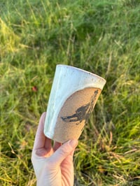 Image 8 of Cowboy Cutter mint 