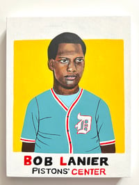 Bob Lanier (2)