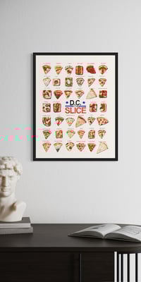 Image 2 of DC — PIZZA