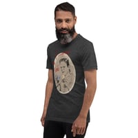 Image 22 of I Disappoint My Parents Unisex t-shirt