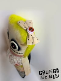 Image 3 of Daisy Doodle 