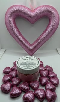 Image 2 of Orchid Kissses