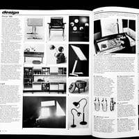 Image 10 of AD Architectural Design - October 1969 