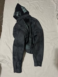 Image 2 of Shdw12 (L)