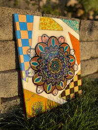 Image 3 of Warm balance ✨