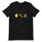 Image of CHICK BONER TEE