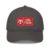 Image 3 of On Tour Cap