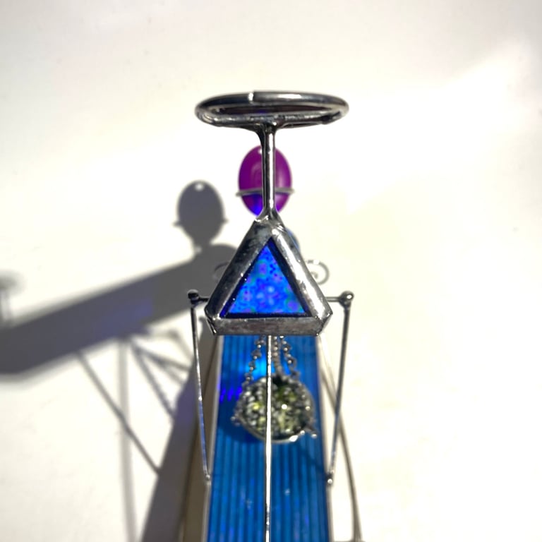 Paradigm Shift Image 7