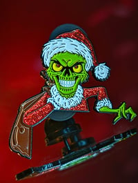 Image 3 of AshtroMas bundle Drop