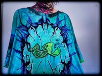 Image 12 of CraCK Tee 4XL