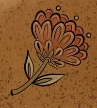 wildflower