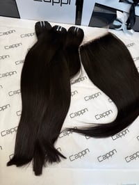 Closure x Bundle Deal (ALL TEXTURES)