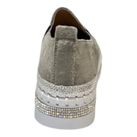 Image 5 of BERNIE MEV TW187 MOCHA VELVET