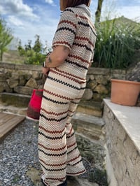 Image 2 of Ensemble Miranda