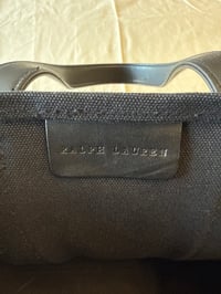 Image 2 of Ralph Tote