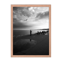 Image 3 of Corniche by Rosa Roth