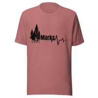 Image 3 of T-shirt 34