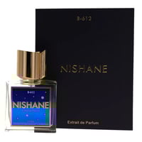 B-612 by Nishane – Unisex, EDP Spray