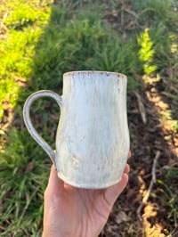 Image 4 of Cowboy shade mint