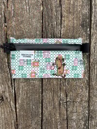 Image 3 of South City Stitchworks Willoughby Wallets