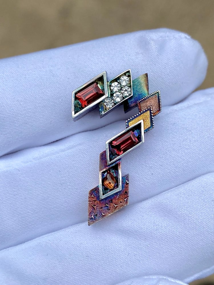 Image of ????????? 30