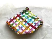 Image 1 of Bento Yarn Keeper 📏 