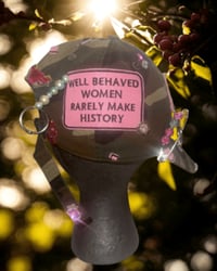 Image 4 of “Are you ready? “ - New Junnk couture collection