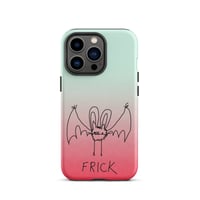 Image 21 of frk Tough Case for iPhone® 