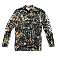 PurlieusPlatoon Thermal 