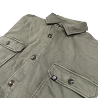 Image 3 of The Overshirt *3x Colours