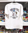 Rare Grateful Dead Early 90s ‘Loose Lucy’ Lot T-Shirt - Size XL
