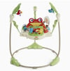 LEAP FROG JUMPEROO