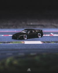 Image 7 of NISSAN 180SX CUSTOM