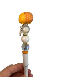 Image 6 of Egg Pen