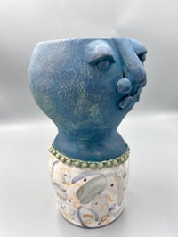Image 2 of Delilah- Angela Larson