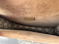 Image 6 of GG Dionysus Bag