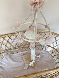 Image 5 of MOBILE OIE 