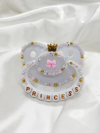 Image 1 of Princess REMAKE