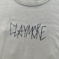 Image 2 of Duke Logo Tee (Large)