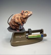 Image 1 of Junk Mail - Deana Bada Maloney