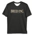 Bred Inc. Uniform Men's t-shirt Image 2