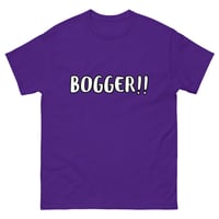 Image 4 of BoggerT-shirts