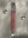 Pinky (Pink Clear)