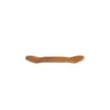 Baker Fingerboard Deck 33mm