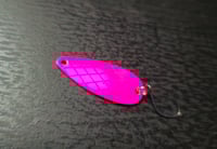 Image 6 of Berry Bliss - Limited Drop