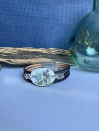 Image 2 of Sweet & Simple Bracelets