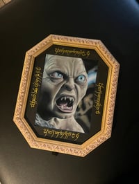 Image 1 of Angy Smeagol