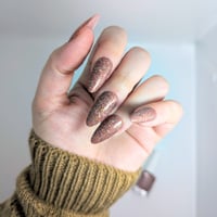 Image 7 of Mystery Crelly Trente-trois