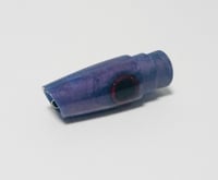 Image 5 of 9" CUT INVERT 4 HOLE JETTED