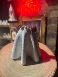 Image 1 of Ghost Princess 
